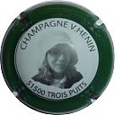 Nom du fichier=Ndeg03_Contour_vert.jpg
Taille du fichier=13Ko
Dimensions : 400x400
Ajouté le : 28 Décembre 2014 Ndeg03_Contour_vert.jpg