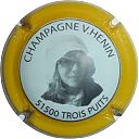 Nom du fichier=Ndeg03_Cotour_jaune.jpg
Taille du fichier=14Ko
Dimensions : 400x400
Ajouté le : 28 Décembre 2014 Ndeg03_Cotour_jaune.jpg