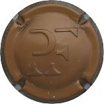 Nom du fichier=Ndeg03_Estampee2C_marron_clair2C_cote_2.JPG
Taille du fichier=10Ko
Dimensions : 400x400
Ajouté le : 18 Février 2025 Ndeg03_Estampee2C_marron_clair2C_cote_2.JPG