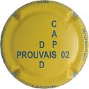 Nom du fichier=Ndeg03_Jaune_et_bleu2C_DVD_caps_20022C_cote_12C5.jpg
Taille du fichier=12Ko
Dimensions : 400x400
Ajouté le : 17 Février 2015 Ndeg03_Jaune_et_bleu2C_DVD_caps_20022C_cote_12C5.jpg