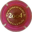 Nom du fichier=Ndeg03_Opalis_rose_2004.JPG
Taille du fichier=15Ko
Dimensions : 400x400
Ajouté le : 21 Mars 2016 Ndeg03_Opalis_rose_2004.JPG