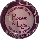 Nom du fichier=Ndeg03_Rose_de_lys.jpg
Taille du fichier=19Ko
Dimensions : 400x400
Ajouté le : 15 Janvier 2018 Ndeg03_Rose_de_lys.jpg