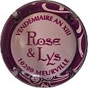 Ndeg03_Rose_de_lys.jpg