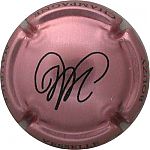 Nom du fichier=Ndeg03_Rose_et_noir.JPG
Taille du fichier=16Ko
Dimensions : 400x400
Ajouté le : 02 Mars 2019 Ndeg03_Rose_et_noir.JPG