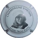 Nom du fichier=Ndeg03_blanc.jpg
Taille du fichier=11Ko
Dimensions : 400x400
Ajouté le : 28 Décembre 2014 Ndeg03_blanc.jpg