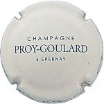 Nom du fichier=Ndeg03_blanc~0.jpg
Taille du fichier=11Ko
Dimensions : 400x400
Ajouté le : 21 Août 2025 Ndeg03_blanc~0.jpg