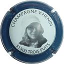 Nom du fichier=Ndeg03_contour_bleu.jpg
Taille du fichier=13Ko
Dimensions : 400x400
Ajouté le : 28 Décembre 2014 Ndeg03_contour_bleu.jpg