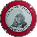 Nom du fichier=Ndeg03_contour_rouge.jpg
Taille du fichier=15Ko
Dimensions : 400x400
Ajouté le : 28 Décembre 2014 Ndeg03_contour_rouge.jpg