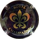 Ndeg03_royal_champagne_noir_et_or.JPG