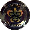 Nom du fichier=Ndeg03_royal_champagne_noir_et_or.JPG
Taille du fichier=14Ko
Dimensions : 400x400
Ajouté le : 14 Mai 2015 Ndeg03_royal_champagne_noir_et_or.JPG