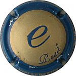 Nom du fichier=Ndeg03a_Contour_bleu2C_5_sur_102C_sans_christian_sur_le_contour.JPG
Taille du fichier=18Ko
Dimensions : 400x400
Ajouté le : 20 Novembre 2018 Ndeg03a_Contour_bleu2C_5_sur_102C_sans_christian_sur_le_contour.JPG