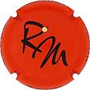 Nom du fichier=Ndeg03a_Orange_et_noir2C_avec_perle.jpg
Taille du fichier=14Ko
Dimensions : 400x400
Ajouté le : 13 Mars 2018 Ndeg03a_Orange_et_noir2C_avec_perle.jpg