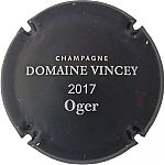 Nom du fichier=Ndeg03a_noir_et_blanc.jpg
Taille du fichier=12Ko
Dimensions : 400x400
Ajouté le : 09 Mai 2025 Ndeg03a_noir_et_blanc.jpg
