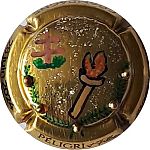 Ndeg03a_peligri_la_flamme_40.jpg