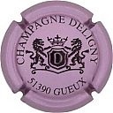 Nom du fichier=Ndeg03b_rose_violace.jpg
Taille du fichier=17Ko
Dimensions : 400x400
Ajouté le : 03 Février 2018 Ndeg03b_rose_violace.jpg
