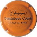 Nom du fichier=Ndeg03c_orange_et_noir.jpg
Taille du fichier=15Ko
Dimensions : 400x400
Ajouté le : 19 Mars 2018 Ndeg03c_orange_et_noir.jpg