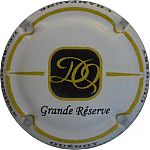 Nom du fichier=Ndeg03d_Grande_reserve2C_cote_3.JPG
Taille du fichier=13Ko
Dimensions : 400x400
Ajouté le : 19 Février 2023 Ndeg03d_Grande_reserve2C_cote_3.JPG