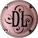 Nom du fichier=Ndeg03d_rose_et_noir.jpg
Taille du fichier=16Ko
Dimensions : 400x400
Ajouté le : 13 Juin 2017 Ndeg03d_rose_et_noir.jpg