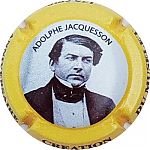 Ndeg03e_contour_jaune.jpg