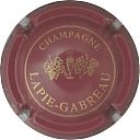 Nom du fichier=Ndeg03x_Bordeaux_et_or.JPG
Taille du fichier=12Ko
Dimensions : 400x400
Ajouté le : 07 Décembre 2015 Ndeg03x_Bordeaux_et_or.JPG