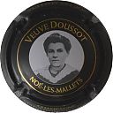 Nom du fichier=Ndeg03x_Noir2C_lettres_fines2C_veuve_doussot_sur_contour2C_cote_2.jpg
Taille du fichier=18Ko
Dimensions : 400x400
Ajouté le : 07 Mai 2014 Ndeg03x_Noir2C_lettres_fines2C_veuve_doussot_sur_contour2C_cote_2.jpg