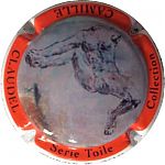 Nom du fichier=Ndeg03~8.jpg
Taille du fichier=14Ko
Dimensions : 400x400
Ajouté le : 15 Juin 2020 Ndeg03~8.jpg