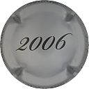 Nom du fichier=Ndeg04_20062C_Gris_metallise_et_noir.JPG
Taille du fichier=11Ko
Dimensions : 400x400
Ajouté le : 04 Mai 2016 Ndeg04_20062C_Gris_metallise_et_noir.JPG