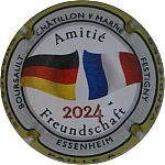 Ndeg04_Amitie_Feundschaft2C_cote_5.JPG
