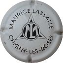 Nom du fichier=Ndeg04_Blanc_et_noir.jpg
Taille du fichier=13Ko
Dimensions : 400x400
Ajouté le : 18 Novembre 2014 Ndeg04_Blanc_et_noir.jpg