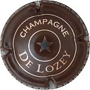 Nom du fichier=Ndeg04_Marron_et_metal.jpg
Taille du fichier=17Ko
Dimensions : 400x400
Ajouté le : 23 Février 2015 Ndeg04_Marron_et_metal.jpg