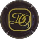 Nom du fichier=Ndeg04_Marron_fonce_et_jaune2C_cote_2.JPG
Taille du fichier=12Ko
Dimensions : 400x400
Ajouté le : 29 Juin 2024 Ndeg04_Marron_fonce_et_jaune2C_cote_2.JPG