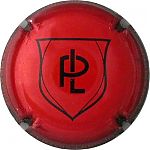 Nom du fichier=Ndeg04_Rouge_et_noir.JPG
Taille du fichier=15Ko
Dimensions : 400x400
Ajouté le : 15 Octobre 2018 Ndeg04_Rouge_et_noir.JPG