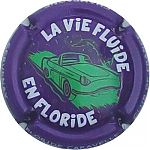 Nom du fichier=Ndeg04_fond_violet.jpg
Taille du fichier=18Ko
Dimensions : 400x400
Ajouté le : 15 Juillet 2025 Ndeg04_fond_violet.jpg