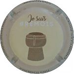 Nom du fichier=Ndeg04_je_suis_remoise2C_cote_2.JPG
Taille du fichier=10Ko
Dimensions : 400x400
Ajouté le : 01 Septembre 2025 Ndeg04_je_suis_remoise2C_cote_2.JPG
