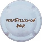 Nom du fichier=Ndeg04_marx_coutelat.jpg
Taille du fichier=9Ko
Dimensions : 400x400
Ajouté le : 28 Juin 2024 Ndeg04_marx_coutelat.jpg