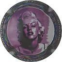 Nom du fichier=Ndeg04_sur_06_Polychrome.jpg
Taille du fichier=19Ko
Dimensions : 400x400
Ajouté le : 29 Décembre 2015 Ndeg04_sur_06_Polychrome.jpg