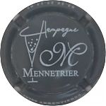 Nom du fichier=Ndeg04a_Anthracite_et_blanc2C_cote_12C5.JPG
Taille du fichier=10Ko
Dimensions : 400x400
Ajouté le : 28 Décembre 2022 Ndeg04a_Anthracite_et_blanc2C_cote_12C5.JPG