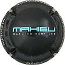 Nom du fichier=Ndeg04a_Cuvee_Mahieu.JPG
Taille du fichier=12Ko
Dimensions : 400x400
Ajouté le : 12 Mai 2017 Ndeg04a_Cuvee_Mahieu.JPG