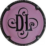 Nom du fichier=Ndeg04a_Rose2C_contour_noir2C_cote_12C5.JPG
Taille du fichier=14Ko
Dimensions : 400x400
Ajouté le : 21 Novembre 2023 Ndeg04a_Rose2C_contour_noir2C_cote_12C5.JPG