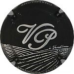 Ndeg04b_Estampee2C_noir_et_argent2C_cote_3.JPG