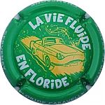 Nom du fichier=Ndeg04b_Fond_vert.jpg
Taille du fichier=20Ko
Dimensions : 400x400
Ajouté le : 15 Juillet 2025 Ndeg04b_Fond_vert.jpg