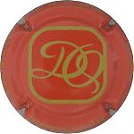 Nom du fichier=Ndeg04b_Orange_et_jaune2C_cote_2.JPG
Taille du fichier=10Ko
Dimensions : 400x400
Ajouté le : 25 Juillet 2023 Ndeg04b_Orange_et_jaune2C_cote_2.JPG