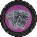 Nom du fichier=Ndeg04c_Cartes_de_10_a_122C_cote_3.jpg
Taille du fichier=13Ko
Dimensions : 400x400
Ajouté le : 10 Avril 2014 Ndeg04c_Cartes_de_10_a_122C_cote_3.jpg
