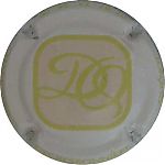 Nom du fichier=Ndeg04c_Creme_et_vert_pale2C_cote_2.JPG
Taille du fichier=8Ko
Dimensions : 400x400
Ajouté le : 26 Février 2024 Ndeg04c_Creme_et_vert_pale2C_cote_2.JPG