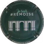 Nom du fichier=Ndeg04c_je_suis_remoise2C_cote_2.JPG
Taille du fichier=13Ko
Dimensions : 400x400
Ajouté le : 01 Septembre 2025 Ndeg04c_je_suis_remoise2C_cote_2.JPG