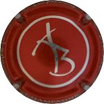 Ndeg04g_Rouge_et_Metal2C_cote_2.JPG