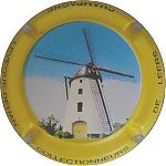 Nom du fichier=Ndeg04i_Contour_jaune2C_cote_6~0.JPG
Taille du fichier=13Ko
Dimensions : 400x400
Ajouté le : 20 Octobre 2023 Ndeg04i_Contour_jaune2C_cote_6~0.JPG