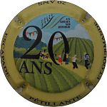 Nom du fichier=Ndeg04l_20_ans2C_contour_vert_jaune.JPG
Taille du fichier=16Ko
Dimensions : 400x400
Ajouté le : 04 Novembre 2024 Ndeg04l_20_ans2C_contour_vert_jaune.JPG