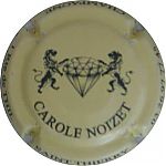 Nom du fichier=Ndeg04o_Creme_et_noir2C_cote_2.JPG
Taille du fichier=11Ko
Dimensions : 400x400
Ajouté le : 26 Janvier 2024 Ndeg04o_Creme_et_noir2C_cote_2.JPG