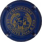 Nom du fichier=Ndeg04x_Bleu_et_creme2C_cote_2.JPG
Taille du fichier=16Ko
Dimensions : 400x400
Ajouté le : 04 Février 2021 Ndeg04x_Bleu_et_creme2C_cote_2.JPG